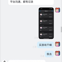 Ů�ӱ���������ɽķ����һ�տ�����֧����������ˢ�������ۿ�