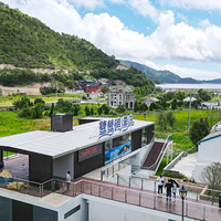 �������д�����֧�У����ڻ�ˮ������𸽸�����廧���ƹ������³�