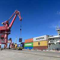 ��ͼǿ������һ���������˶�ǧ�ڼ���ҵ��ͼ