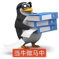 ����ϰ���ʲô�������ң��ر𰮼ң��°�һ���Ӿ�Ҫ���̻ؼ�