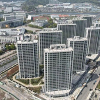 �������·���������926�װ��÷�ͨ����������