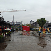 ��������·��ʮ�ﳤ��