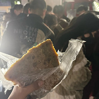 ���������������ô��ģ��ǲ��Ǿ����Ǹ⣿