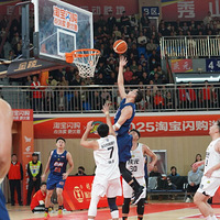 102:50��̨��Ӯ��