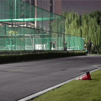 ���ϱ���ԭ����ɣ���ʵ�桰��������̫˧��