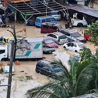 ����Ÿ�������ҹ�24Сʱ�����ߣ��㽭����Ӱ�죡26��̨��ҲҪ����