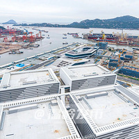 Ͷ��27�ڣ����뺣���߽���һ������ҹ�ۡ�