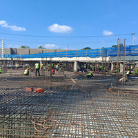 ̨�����������³ǈ������÷���Ŀ�����½���