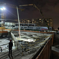 ̨�����������ĿƼ�����Ŀ���ȣ��ƻ����ǰ����