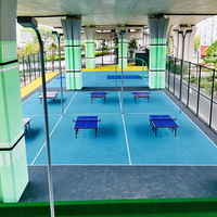 ̨���ٺ��з��������µ��緢���������˶��ռ���Ŀ�깤�ڼ�