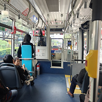 ��������˹�����ȥ������