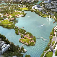 �ٺ����С����¼ǡ�