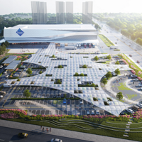 ���빫԰����������5��1����ʽ���⿪��