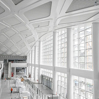 ǰ��������վ������վ