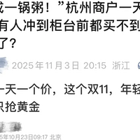 �ܴ󸣣�һ��ص��ǧ��