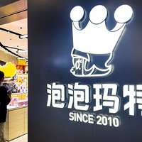 ��������ֱ���䡰�����������ⶫ����79������û�»������򵥵�