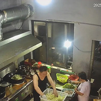 AI�����ġ���ڰ񡱣���Թ���