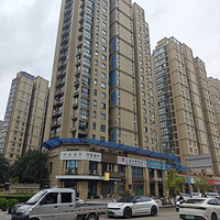 �������Ҽ����ǽ��ά��