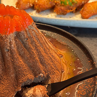 ʲôֳƯˣΪóŶӣΪÿ