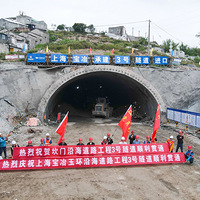 ����ȫ��ͨ��̨���ϲ��������������������8��ͨ��