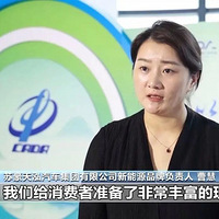 ����Դ������˰������������1��1����ȫ���Ϊ����