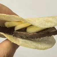 ���δ����ˡ����𣡺ܶ��˸����Գԣ���������