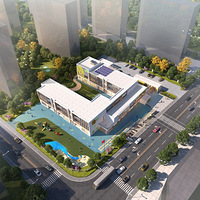 Ͷ��4.4��Ԫ����һ��������ֵ���׶�԰��������