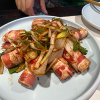 Լ۱ӿ⣬һγԵ֮ǰϺܻɳ