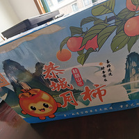 �����յ���������