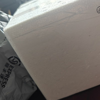 ������յ���Ķ�����������