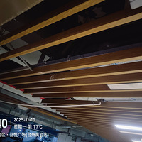 ���ù㳡���Ķ�©