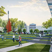 ȫ�����������������̵����蹤�̣�