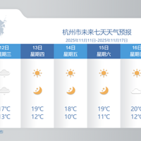 ����5�棡̨����ͦס������ʽ�������ϵ�