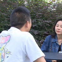 ̨�������ڻ��������12888Ԫ���ף��������������˿���