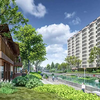 ȫ���������裡̨������������һ���̵�