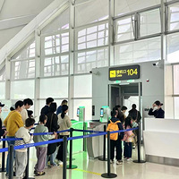 ̨���׸�������١����ˣ��������˶����������г�