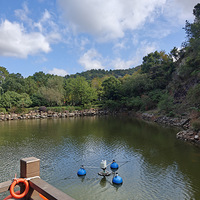 ����ȥ����ɽ��԰��