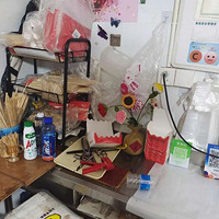 ·�������Ҳ����걻��������ڰ�