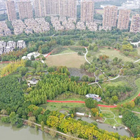 ̨����������л��������ԭ�ش����