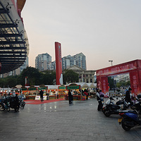 �������㳡��������˴����Ϻ�����