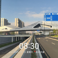 �ͺϴ�����жε����·�����깤��������������ռ�һ��ͨ