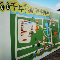 �����ϳǲ̼�����ٽڻ̽��