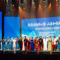 ���๲��ͬ��Բ��ɽ��������ƪ�£��Ѹ���������