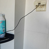 �����Ҫ���ˣ��ѽ���ת�Ƶ����ڡ�