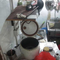 AI����Ѻá����ء���������û���㳣��ĵ��