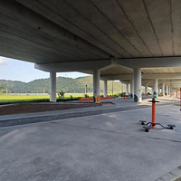 ̨��������²ؾ�ϲ��3.3�����̵�����