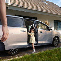 10MPVгǹ730ġȭȭȭ