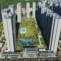 ̨������269���·�������������