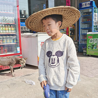 ��11�´��ޡ��ɾӾ�����