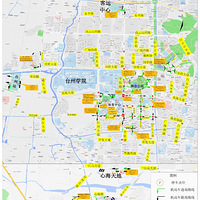 �Ž��ݳ���̨��վ����ͨ���С�ͣ���������ˣ�